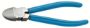 Afbeelding - https-www-ez-catalog-nl-Asset-a18719d66ac34a1899a0beaddf8efaf2-ImageFullSize-pic-ps-6746130-3-jpg
